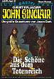 John Sinclair Nr. 143: Die Schöne aus dem Totenreich