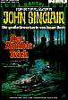 John Sinclair Nr. 789: Der Zombie-Teich