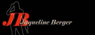 Das Logo der Jaqueline Berger eBooks