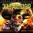 John Sinclair Classics Nr. 3: Dr. Satanos