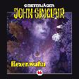 John Sinclair Nr. 66: Hexenwahn